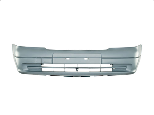 Fascia Delantera P/ Chevrolet Astra 2000-2003