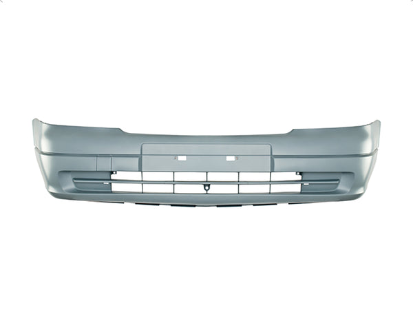 Fascia Delantera P/ Chevrolet Astra 2000-2003