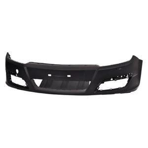 Fascia Delantera para Chevrolet Astra 2006-2008