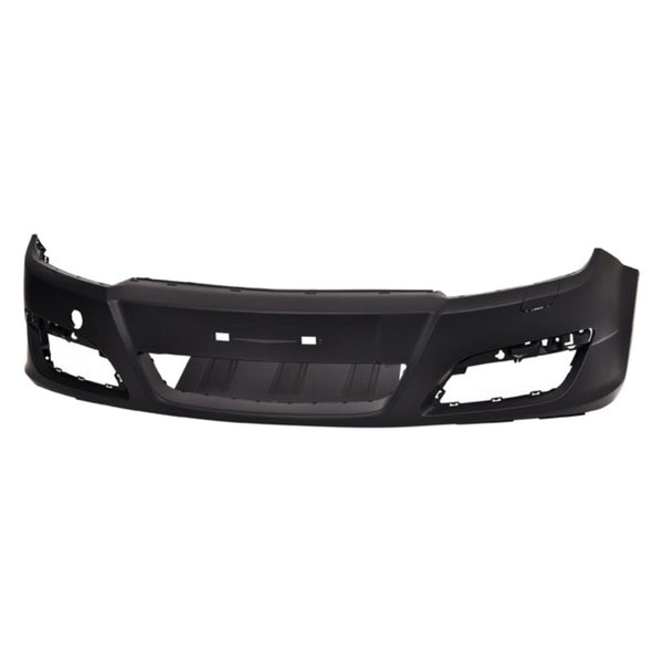 Fascia Delantera P/ Chevrolet Astra 2006-2008
