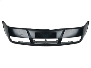 Fascia Delantera P/ Chevrolet Astra 2004-2006