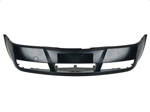 Fascia Delantera P/ Chevrolet Astra 2004-2006