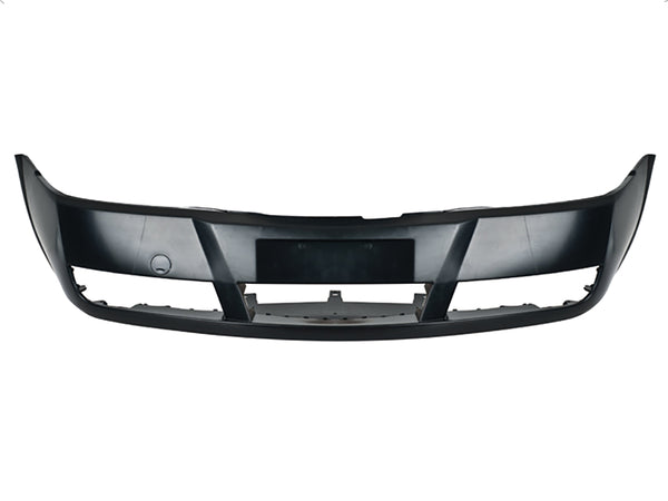 Fascia Delantera P/ Chevrolet Astra 2004-2006