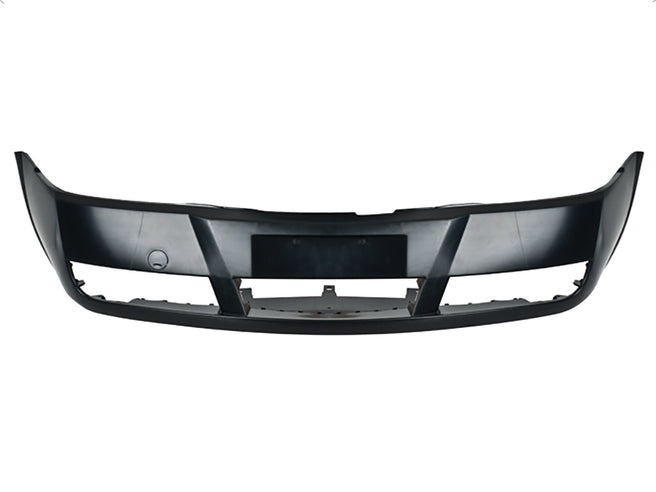 Fascia Delantera P/ Chevrolet Astra 2004-2006