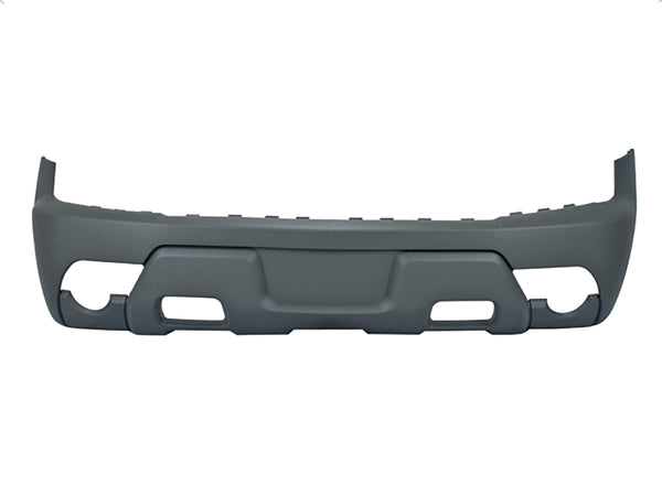 Fascia Delantera P/ Chevrolet Avalanche 2002-2006