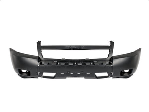 Fascia Delantera P/ Chevrolet Avalanche 2007-2013