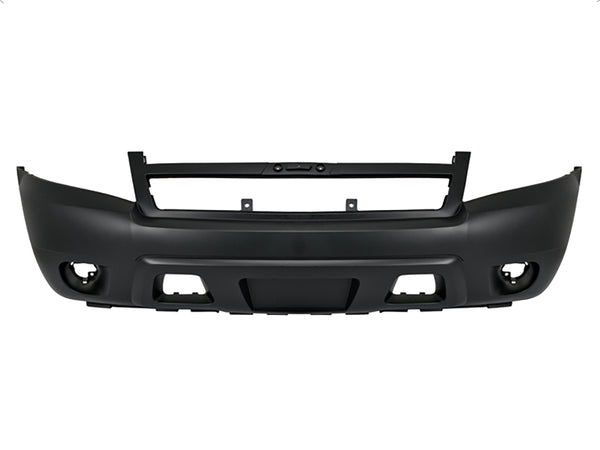 Fascia Delantera P/ Chevrolet Avalanche 2007-2013