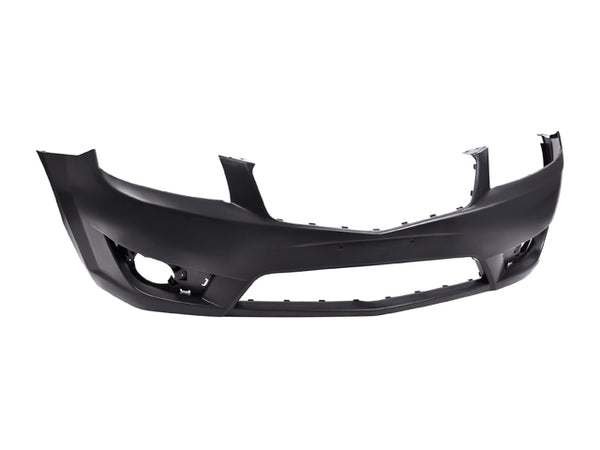 Fascia Delantera P/ Chevrolet Aveo 2017-2018