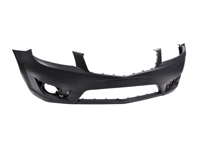 Fascia Delantera P/ Chevrolet Aveo 2017-2018
