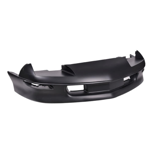 Fascia Delantera P/ Chevrolet Camaro 1993-1997