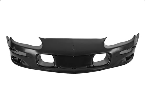 Fascia Delantera P/ Chevrolet Camaro 1998-2002