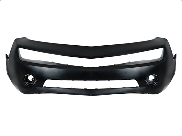 Fascia Delantera P/ Chevrolet Camaro 2010-2013