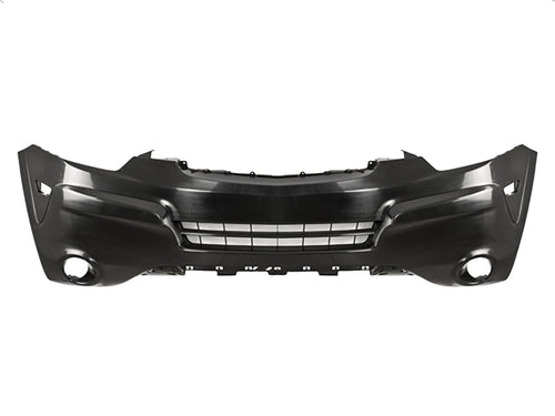 Fascia Delantera P/ Chevrolet Captiva 2008-2015