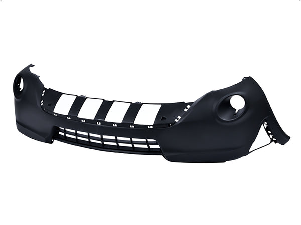 Fascia Delantera P/ Chevrolet Captiva 2008-2015