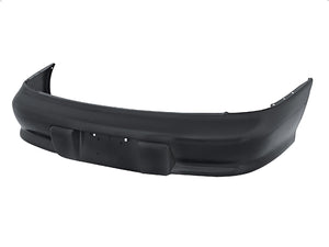 Fascia Trasera P/ Chevrolet Cavalier 1995-1999