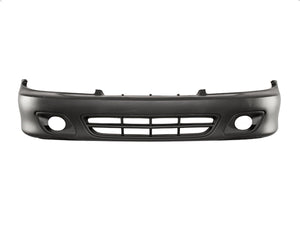 Fascia Delantera P/ Chevrolet Cavalier 2000-2002
