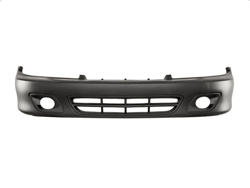 Fascia Delantera P/ Chevrolet Cavalier 2000-2002