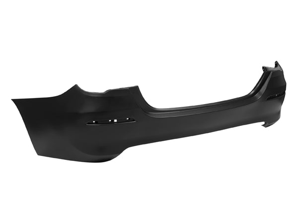 Fascia Trasera P/ Chevrolet Cavalier 2018-2021