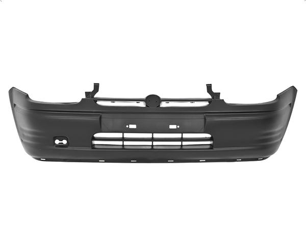 Fascia Delantera P/ Chevrolet Chevy 1994-2000