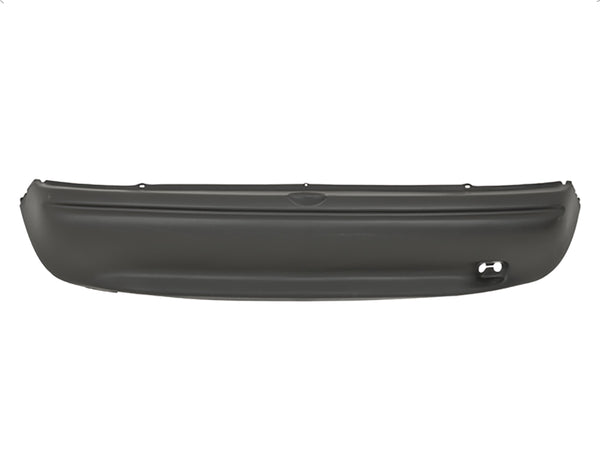 Fascia Trasera P/ Chevrolet Chevy 1994-2003