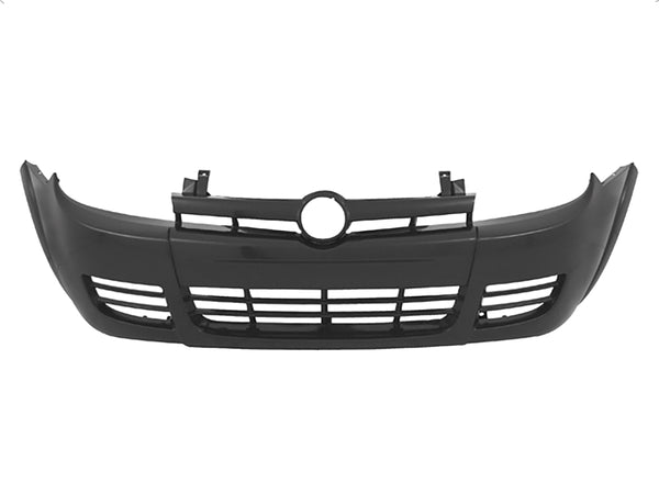 Fascia Delantera P/ Chevrolet Chevy 2004-2008