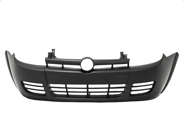Fascia Delantera P/ Chevrolet Monza 2004-2008