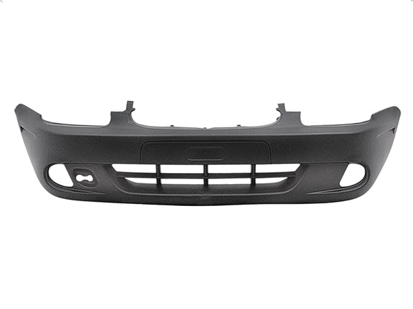 Fascia Delantera P/ Chevrolet Chevy 2001-2003
