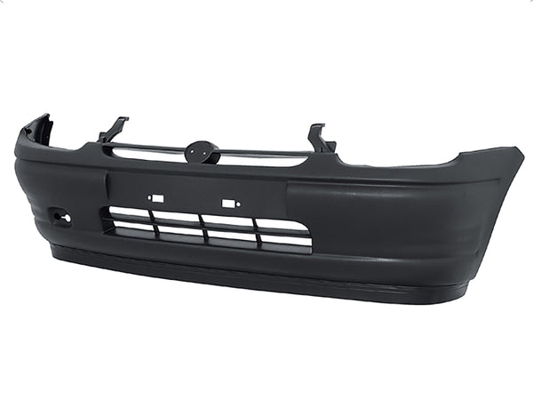 Fascia Delantera P/ Chevrolet Chevy 1994-2000