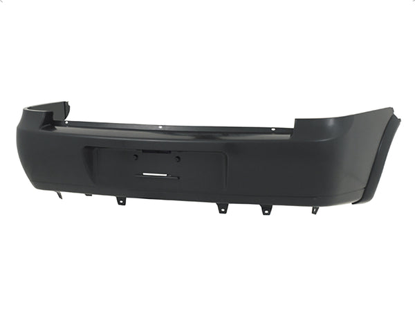 Fascia Trasera P/ Chevrolet Chevy 2004-2008