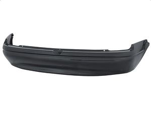 Fascia Trasera P/ Chevrolet Monza 1997-2003