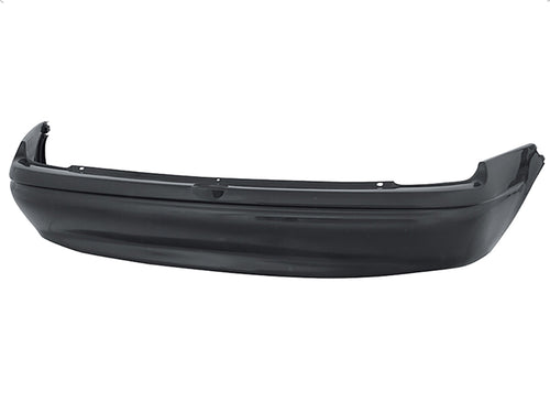 Fascia Trasera P/ Chevrolet Monza 1997-2003