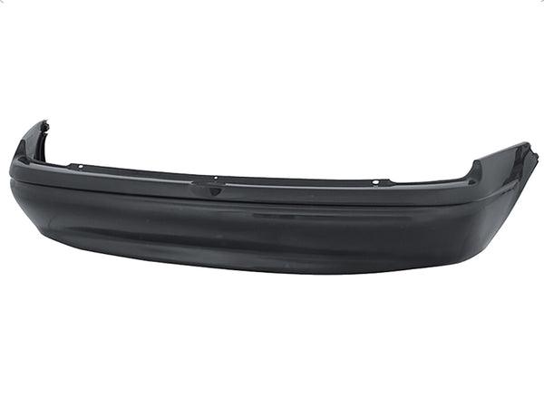Fascia Trasera P/ Chevrolet Monza 1997-2003