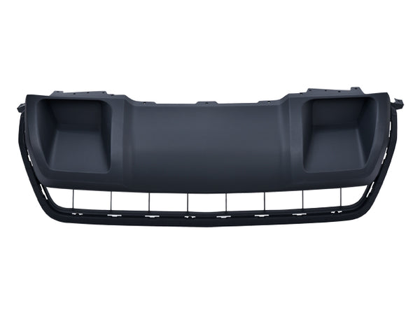Fascia Delantera P/ Chevrolet Colorado 2016-2020
