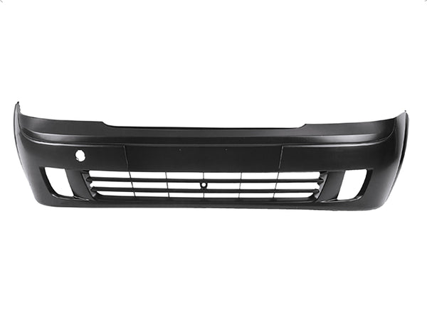 Fascia Delantera P/ Chevrolet Corsa 2003-2007