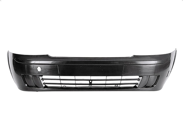 Fascia Delantera P/ Chevrolet Corsa 2003-2007