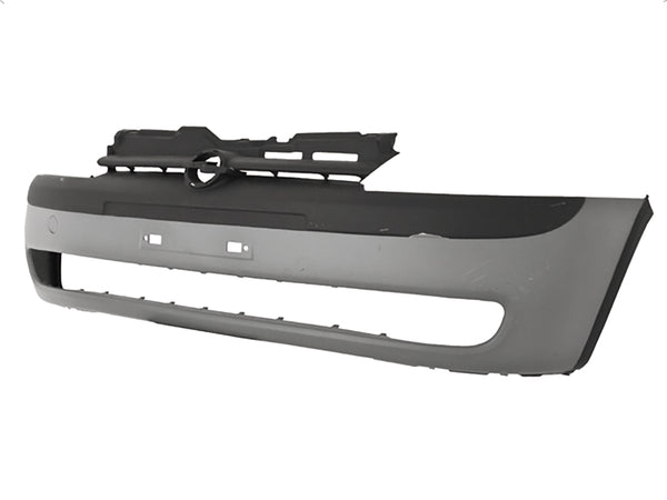 Fascia Delantera P/ Chevrolet Corsa 2001-2003