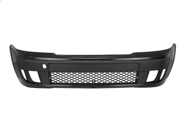 Fascia Delantera P/ Chevrolet Corsa 2008-2011
