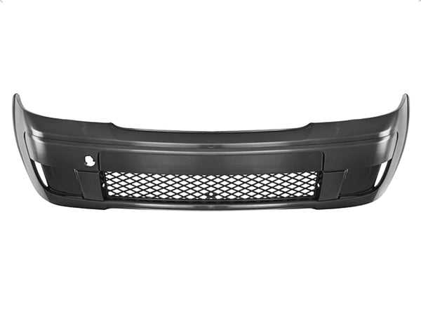 Fascia Delantera P/ Chevrolet Corsa 2008-2011