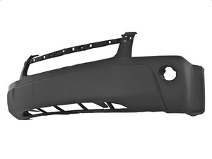 Fascia Delantera P/ Chevrolet Equinox 2005-2006