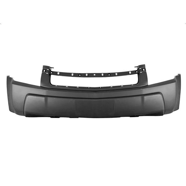 Fascia Delantera P/ Chevrolet Equinox 2005-2006