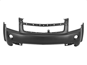 Fascia Delantera P/ Chevrolet Equinox 2007-2009