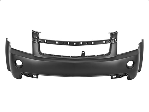 Fascia Delantera P/ Chevrolet Equinox 2007-2009