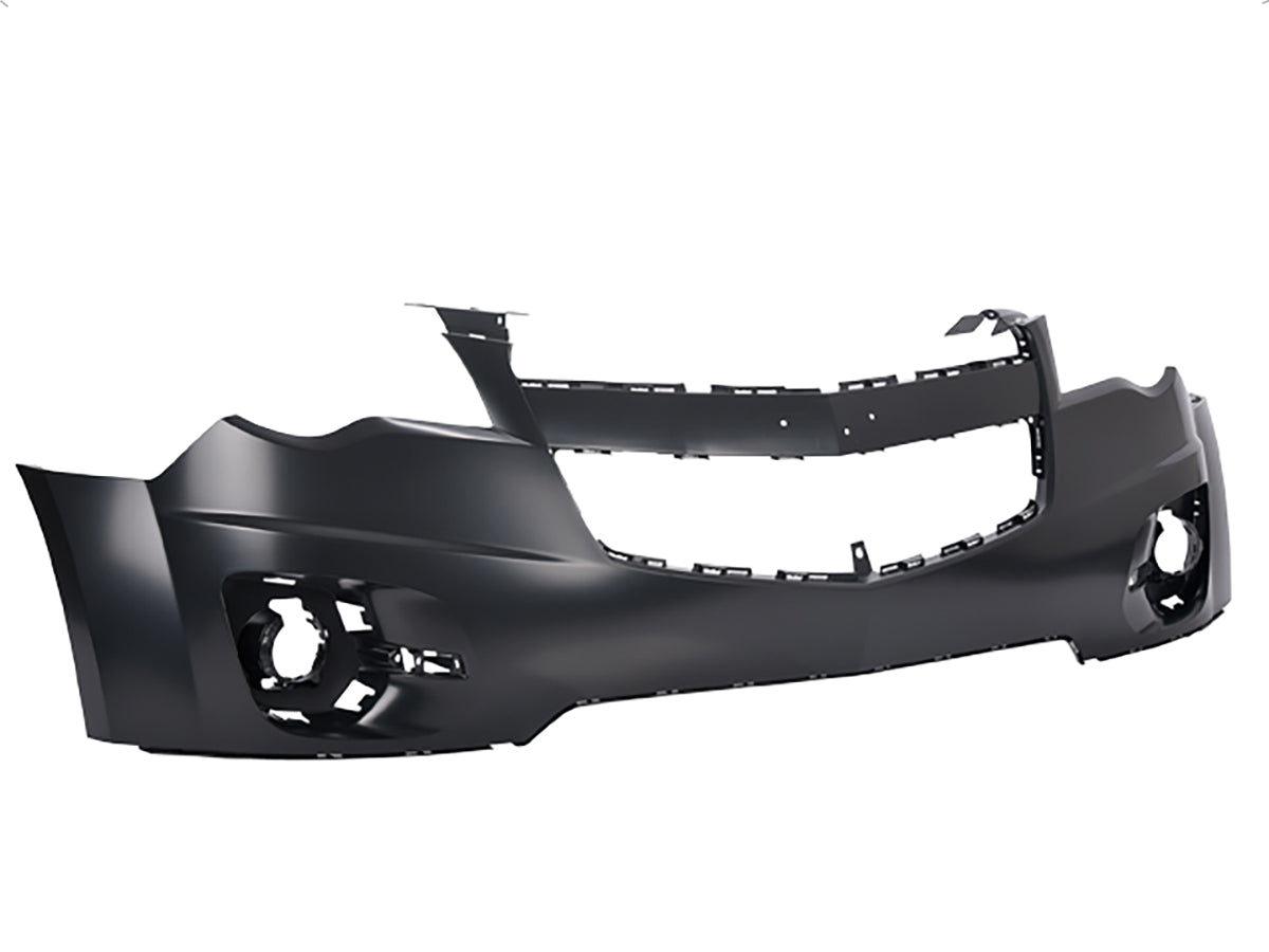Fascia Delantera P/ Chevrolet Equinox 2010-2015
