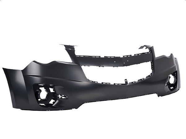 Fascia Delantera P/ Chevrolet Equinox 2010-2015