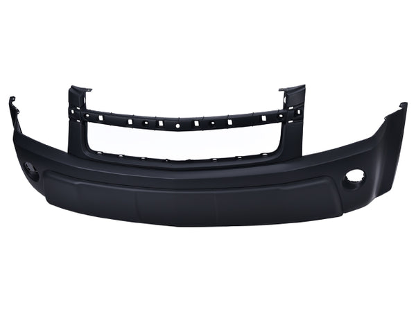 Fascia Delantera P/ Chevrolet Equinox 2005-2006