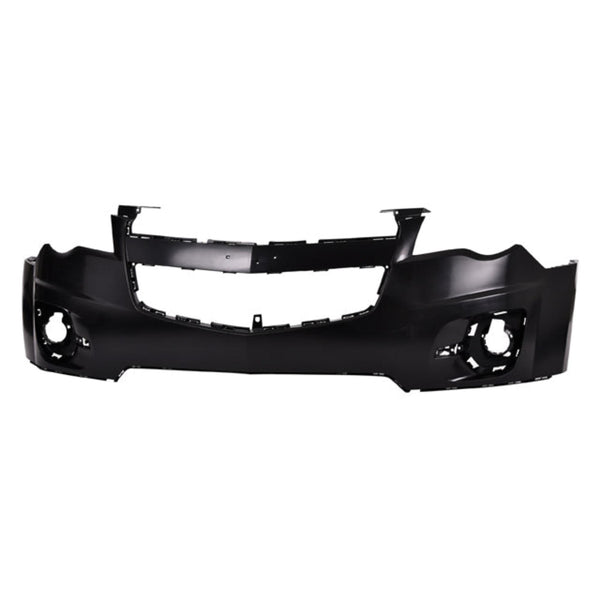 Fascia Delantera P/ Chevrolet Equinox 2010-2015