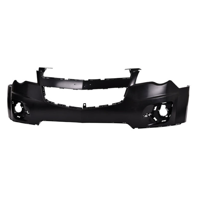 Fascia Delantera Superior Para Pintar Equinox 2010-2011