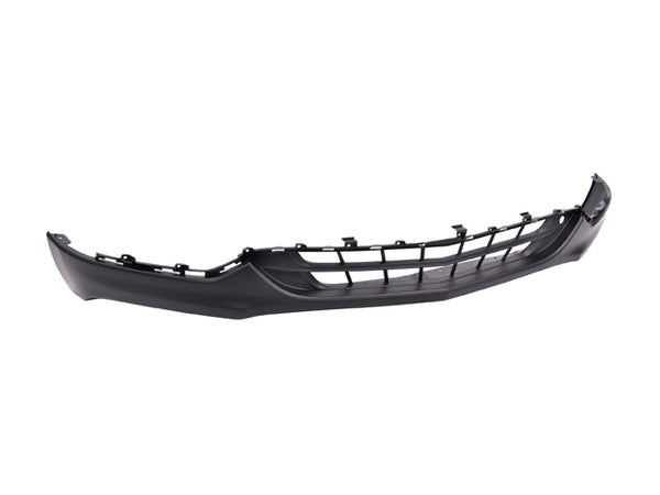 Fascia Delantera P/ Chevrolet Equinox 2018-2021