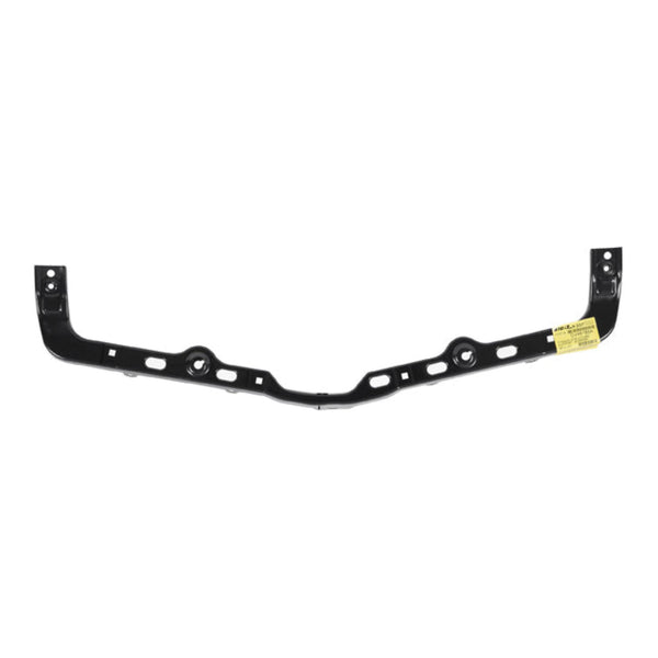 Soporte Fascia Delantera Cv Equinox 18-21 Central Ls/Lt/Premier/Midnight L4 4 Cilindros 1.5L 5 Puertas