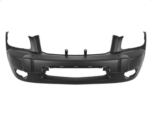 Fascia Delantera P/ Chevrolet Hhr 2006-2011